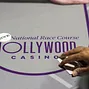 Hollywood Casino Penn 