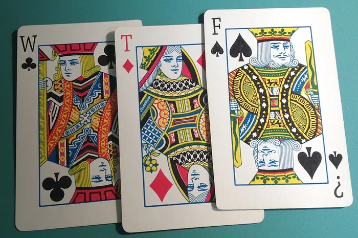 Tommy Angelo Presents: Miffed in Montreal