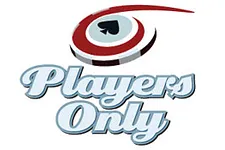 PlayersOnly