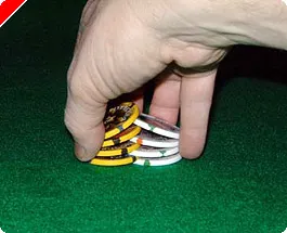 Comment se faire accepter comme joueur de poker (II) 0001