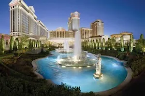 PokerNews Live Reporting Team Discusses Favorite Stops on WSOP Circuit 101