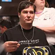 Phil Hellmuth