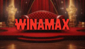Recompensas Winamax
