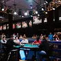 Final 5 Event 14