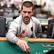 Gus Hansen