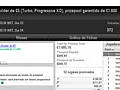 Xcizions foi o Campeão do Half Price Sunday Special €50 127