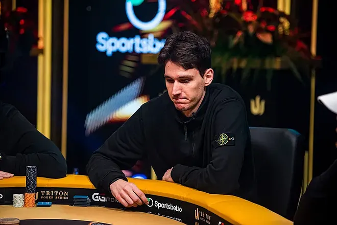 Dejan Kaladjurdjevic