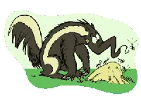 Avisa ao formigueiro 0001