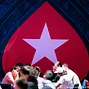 PokerStars Open Malag 2025 / Branding