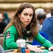 Liv Boeree