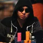 WSOP 2011 (Jour 27) : Matt Jarvis et Justin Pechie, deux nouveaux bracelets à Vegas 105
