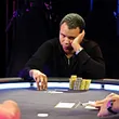 Phil Ivey