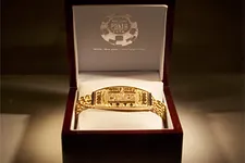 wsope wsop europe cannes 2011