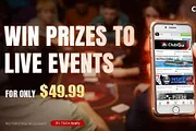 Top Stories of 2021, #10: ClubGG Makes a Splash in the Poker World