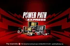 Power Path Express