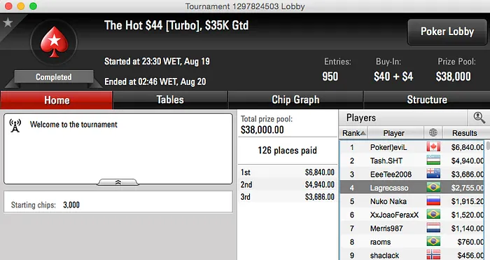 Bruno Chato, Alisson Piekazewicz e PAIdoGABRIEL Forraram na Reta de Quarta-Feira 111