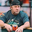 Chris Moneymaker