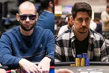 PokerStars