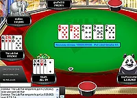 Full Tilt Poker FTOPS XV Events 2 et 3 : Humilidad et ScarJo champions 101