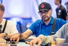 Maher Al Mouselly