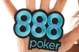 888 Poker