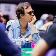 Dominik Panka