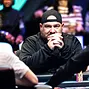 Joseph Baghdadlian