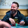 Daniel Negreanu