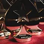 Trophies - PokerStars Open Maryland