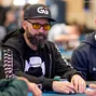 Daniel Negreanu