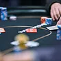 PokerGO Cup