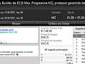 6 Prémios de 4 Dígitos na Sessão de Segunda-Feira da PokerStars.PT 124