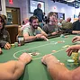 Borgata Almighty Stack
