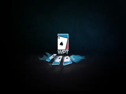 Blue Shark Patrocina a 11º Season do World Poker Tour 0001