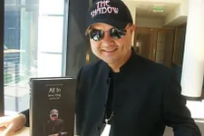 Poker Film : L’histoire de Jerry Yang au cinéma ?