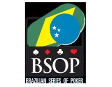 BSOP