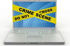 Les FAI sont-ils la "police officieuse" d'internet ?