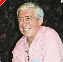 Tournois de poker -Le retour gagnant de Szeremeta 0001