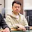 Chunhui Ji