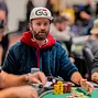 Daniel Negreanu