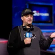 Phil Hellmuth
