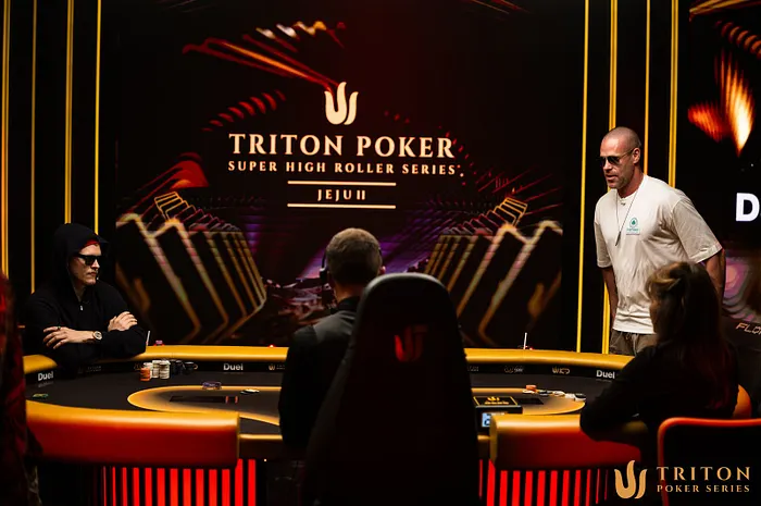 GTO Wizard Analysis: The Hidden Mistakes in the $20M Ketola vs. Antonius Hand