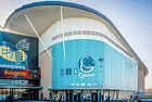 GUKPT Coventry