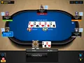 888poker portugal - Mesa de Poker
