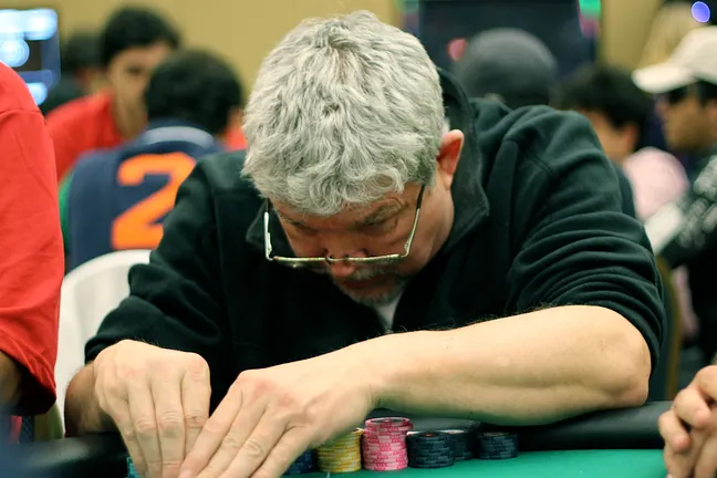 Squeeze 'em hard Adkins