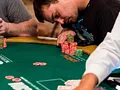 Best Photos from the 2018 World Series of Poker So Far 105
