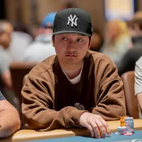 Adam Kim