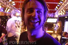 Stéphane Albertini EPT Deauville 2010 table finale