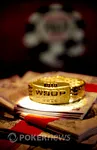 WSOP Europe