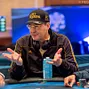 Phil Hellmuth
